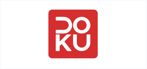 doku logo.png